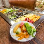 Cancun: All-Inclusive Private Catamaran - FAQ