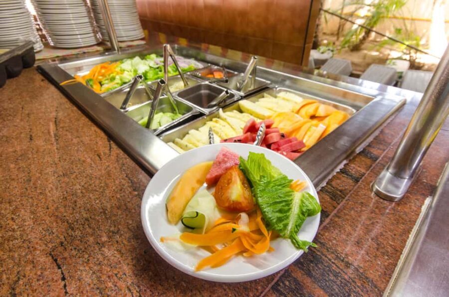 Cancun: All-Inclusive Private Catamaran - FAQ