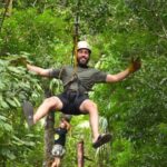 Cancun: ATV, Ziplines, and Cenote Adventure - Detailed Breakdown of the Experience