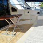 Cancun: Azimut 47 Fly Private Yacht - 6 hours to Isla Mujeres - Final Thoughts: Is It Worth It?