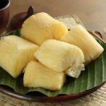 Cancun Beach Seafood BBQ Class in a Kombi - The Cooking and Dining Experience