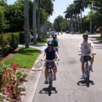 Cancun: Bike Adventure! 90 min Guided Tour in Hotel Zone - Who Should Consider This Tour?