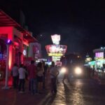 Cancún by Night: Scenic Drive Through Hotel Zone & Downtown - Final Thoughts