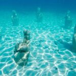 Cancun Catamaran Tour! Luxury Experience Beach Club - An In-Depth Look at What the Tour Offers