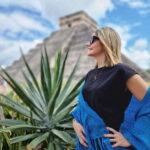 Cancun: Chichen Itza Early Access Guided Tour - The Itinerary: What to Expect