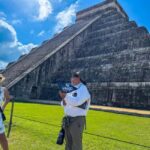 Cancun: Chichen Itza Early Tour with Transportation & Lunch - Why This Tour Stands Out