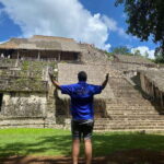 Cancun: Chichen Itza, Ek Balam, Cenote & Lunch - The Value of This Tour