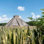 Cancun: Chichen Itza & Yaxunah Ruins Private Tour & Cenote - A Detailed Breakdown of the Itinerary and Experience