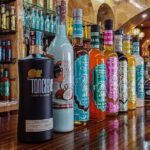 Cancun City Adventure! Private Half Day Tour - A Closer Look at the Cancun City Adventure Tour