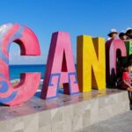 Cancun City Private Half-Day Guided Tour - What Makes This Tour Stand Out?