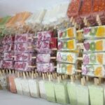 Cancun City Private Shopping and Food Experience - Who Should Book This Tour?