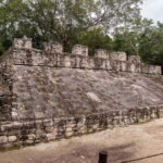 Cancun/Costa Mujeres: Private Tour to Coba in the Morning - What’s Included and What to Pack