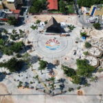 Cancun Downtown Evening Walking Tour - Analyzing the Value