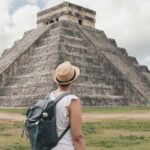 Cancun: Exclusive sunrise at Chichen Itza, expert tour guide - Authentic Insights from Reviews