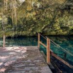 Cancun: Explore Tulum, swim with turtles, cenote, and snorkel in caves - An Overview of the Experience