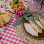 Cancún Flavor Quest: Market to Table Private Experience - Exploring the Cancún Flavor Quest: Market to Table