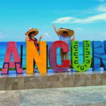 Cancun: Guided City Tour with Shopping by Double Decker Bus - Practical Details and What It Means for You