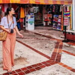 Cancun: Guided Shopping Tour with Tequila Tasting - FAQ