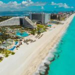 Cancun Guided Sightseeing SkyWheel, Letters and Shopping - FAQs