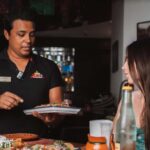 Cancun: Guided Unlimited Taco Lunch & Shopping Experience - A Closer Look at the Tour: What to Expect