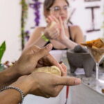 Cancun: Handmade Traditional Mexican Tortilla Making Class - The Experience: What to Expect