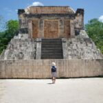 Cancun in its entirety: Chichen Itza ruins, cenote, and Valladolid - Authentic Experiences Highlighted by Reviews