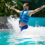 Cancun: Interactive Aquarium - Swim with dolphins Premium - Who Will Love This Experience?