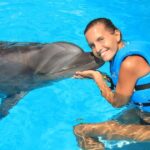 Cancun: Interactive Aquarium Ticket and Swim with Dolphins - Who Should Book This Tour?