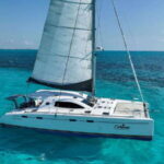 Cancun: Isla Mujeres Catamaran + Coco Bongo Show - Practical Details and Tips