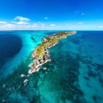 Cancun: Isla Mujeres Premium Catamaran Half-Day Tour - Who Will Love This Tour?