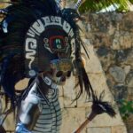 Cancun Jungle Adventure with Snorkeling Included - FAQ