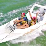 Cancun: Jungle Speedboat & Snorkeling Adventure - Is This Tour Worth It?