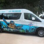 Cancun: Jungle Speedboat & Snorkeling Adventure - The Itinerary: A Closer Look