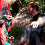 Cancun: Jungle Tour Adventure with Speedboat and Snorkeling - Authentic Experiences and Tips from Reviews