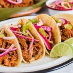 Cancun LGBT Hands on Cooking Tacos and Bottomless Margs - Why This Tour Works