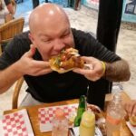 Cancun: Mexican Taco Tour with Tequila Tasting - Who Will Love This Tour?