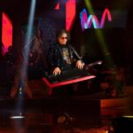 Cancun: Myst Euphoria Show with live musical hits, Friday 10:30 pm - Final Thoughts: Is the Myst Euphoria Show for You?