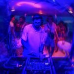 Cancun Night Party Boat - Final Thoughts: Is the Cancun Night Party Boat Worth It?