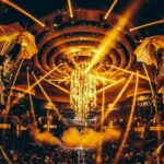 Cancun: Party Passport with VIP Club Entry & Drink Deals - Good To Know