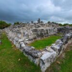 Cancun Private Airport Transfer with 1 Hour City Highlights Ride - A Detailed Breakdown of the Itinerary