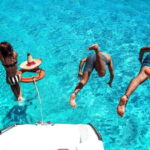 Cancun: Private Catamaran Tour to Isla Mujeres! Drinks - Practical Details and What You’ll Value