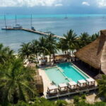 Cancún Private Catamaran with Snorkel and Open Bar - Why this Tour Stands Out