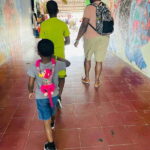 Cancun: Private Shopping Cancun Experience - Who Should Consider This Tour?