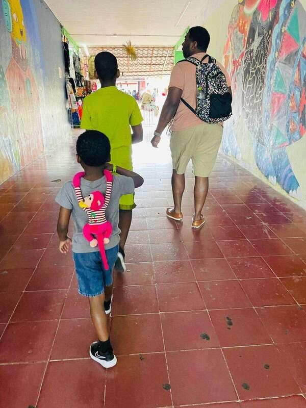 Cancun: Private Shopping Cancun Experience - Who Should Consider This Tour?