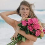 Cancun Professional Photographer - What to Expect During the Photoshoot