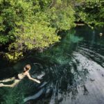 Cancun: Quad biking, zip lines, and swimming in a jungle cenote - Frequently Asked Questions