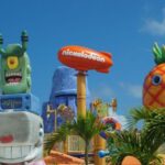 Cancun/Riviera Maya: Aquanick- Aqua Ride - The Value of the Experience