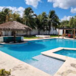 Cancun: Scuba Diving in Puerto Morelos for Beginners 2 Dives - The Itinerary in Detail