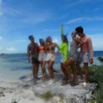 Cancun: Segway Adventure! 90 min Guided Tour in Hotel Zone - What reviewers say