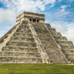 Cancun Smart Pass! Up to 70 percent discount - What Is the Cancun Smart Pass?